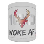 Bucked Up 100 Series Woke AF - Thumbnail 1 of 7
