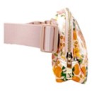 Darling Effect All you Need Belt Bag
