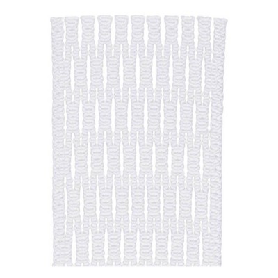 StringKing Type 2s Semi-Soft Lacrosse Mesh Kit