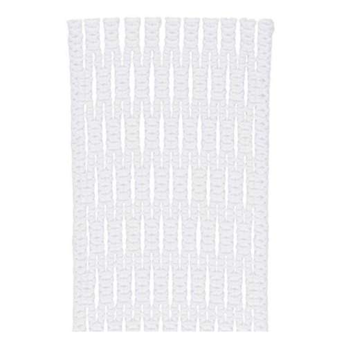 StringKing Type 2x Semi-Hard Lacrosse Mesh Kit