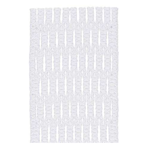 StringKing Type 3s SemiSoft Lacrosse Mesh Kit