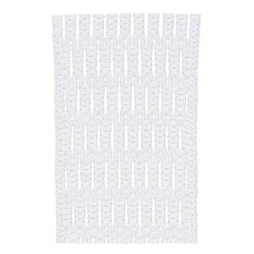 StringKing Type 3x SemiHard Lacrosse Mesh Kit