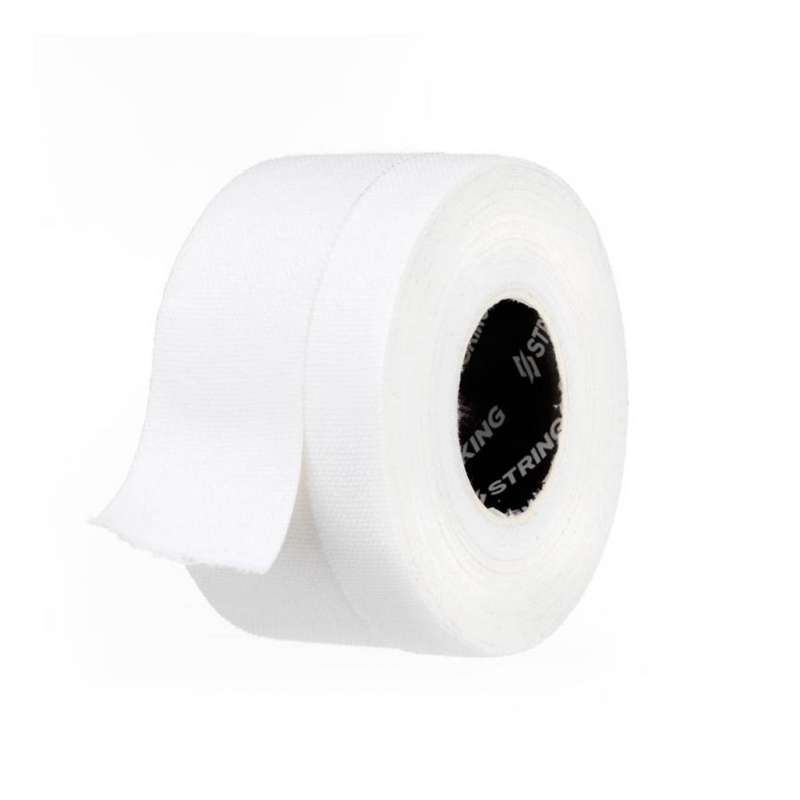 StringKing Lacrosse Tape 2 Pack