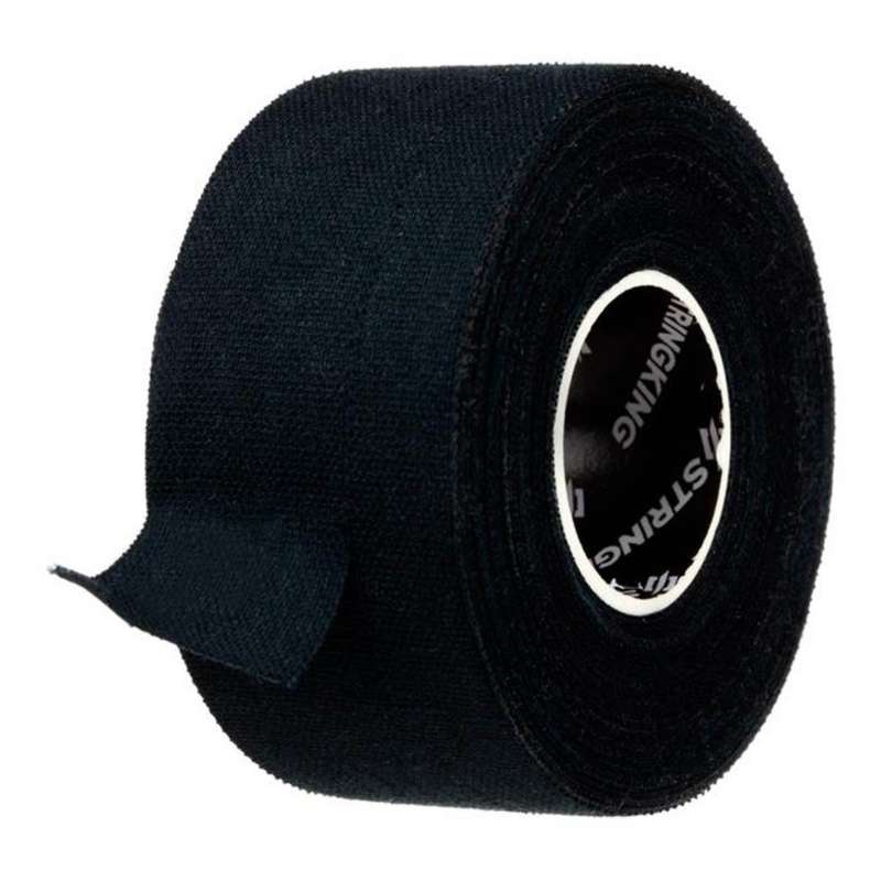 StringKing Lacrosse Tape 2 Pack