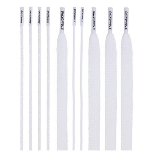 Stringking Players String Kit - Primary Image