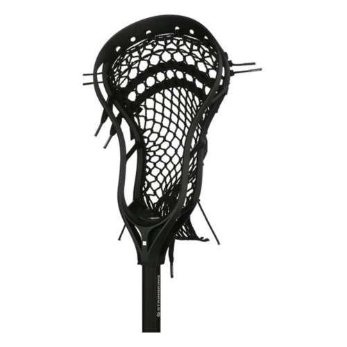 Junior StringKing Complete 2 Attack Lacrosse Stick