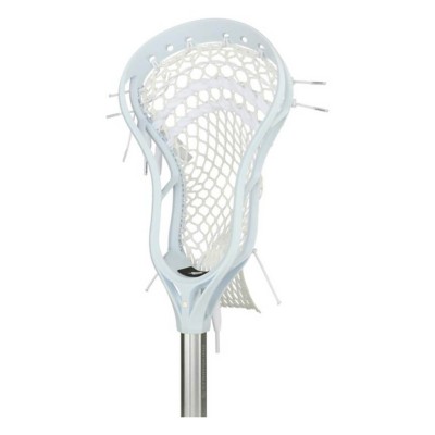 stringking complete 2 intermediate attack lacrosse stick