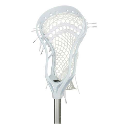 Senior StringKing Complete 2 Attack Lacrosse Stick