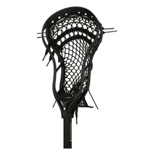 Senior StringKing Complete 2 Attack Lacrosse Stick