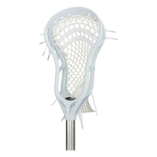 Senior StringKing Complete 2 Defense Lacrosse Stick