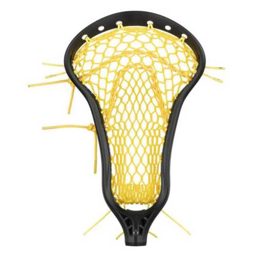 StringKing Type 4 Lacrosse Mesh Kit