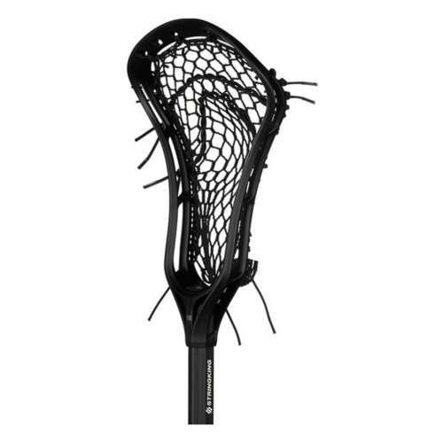 Women's StringKing Complete Lacrosse Stick