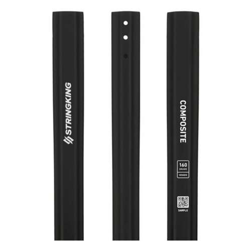 Women's StringKing Complete Lacrosse Stick