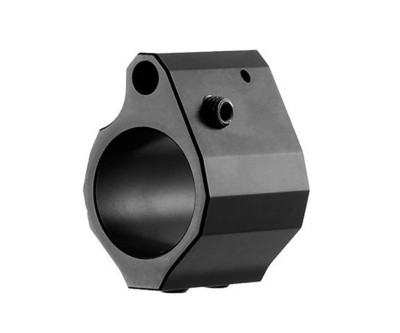 Mr.No Problem◇The d.e.p◇SRBL-1123 Adidas x No Laws On Lower Wacker - Quarter Zip Pullover