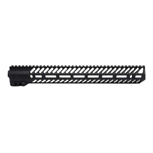 Seekins Precision NOXS AR15 Free Float Handguard 15"