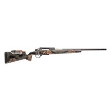 Weatherby Model 307 Alpine MDT 300 PRC Rifle