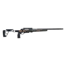 Weatherby Model 307 Alpine MDT 300 PRC Rifle