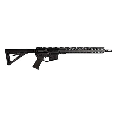 Seekins Precision NX15 Modern Sporting 22 ARC Rifle