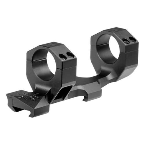 Seekins Precision MXM 30mm 20 MOA Scope Mount