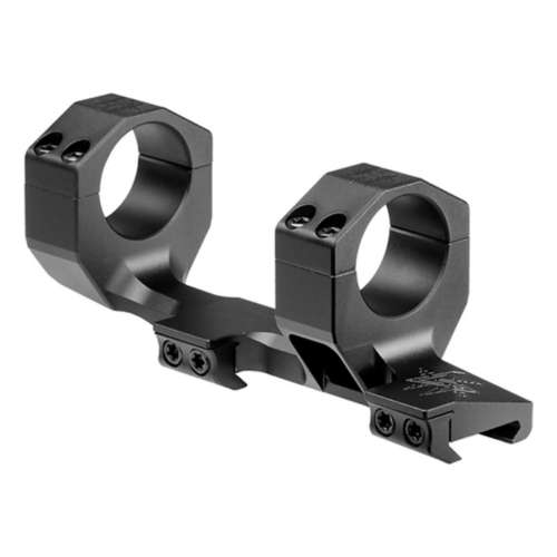 Seekins Precision MXM 30mm 20 MOA Scope Mount
