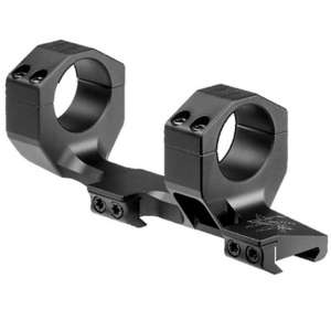 LEE PRECISION - Universal Shell Holder Pressa R 2 – Gun's Paradise