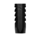 Seekins Precision ATC Muzzle Brake