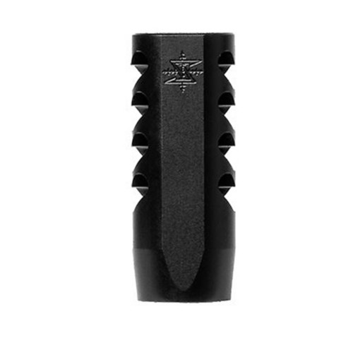 Timber Creek Heart Breaker 308 Muzzle Brake