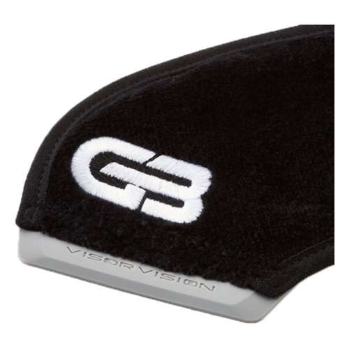 Grip Boost Football Towel 3.0