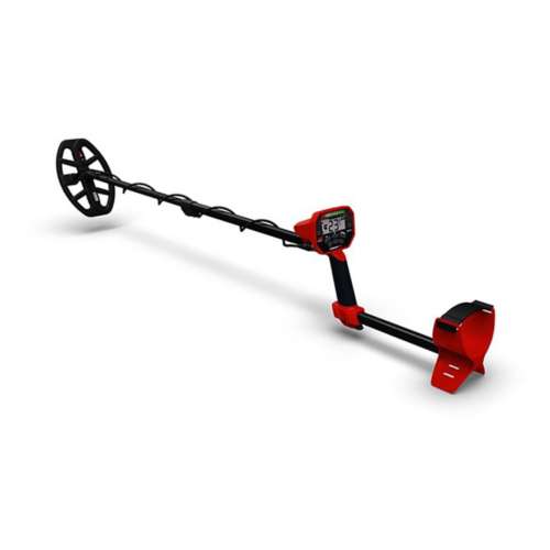 Minelab Vanquish 440 Metal Detector