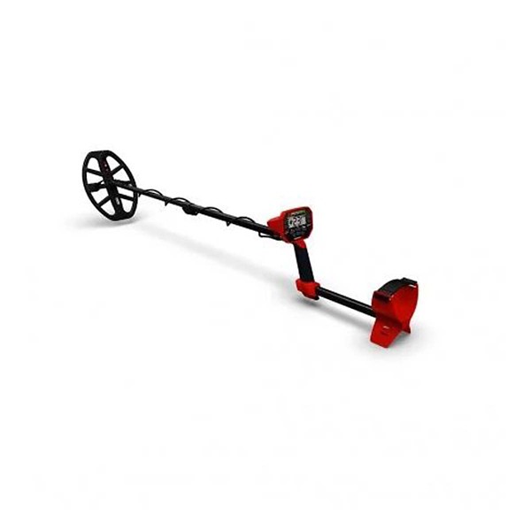 MINELAB Vanquish 540 Metal Detector