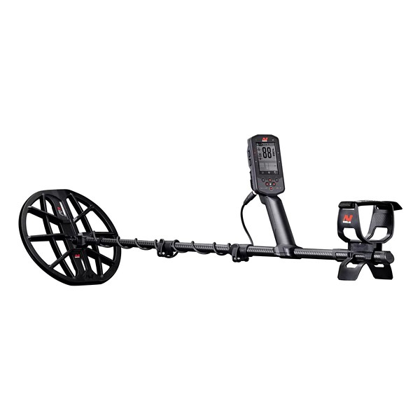 MINELAB Manticore Metal Detector