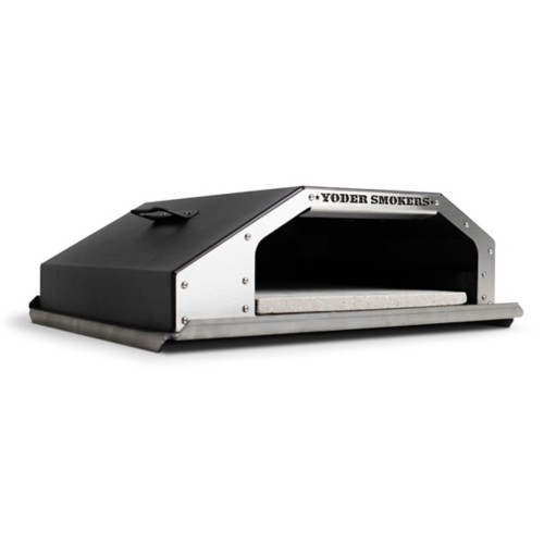 シェプ Adcraft 1750-Watt Stainless Steel Commercial Panini Press