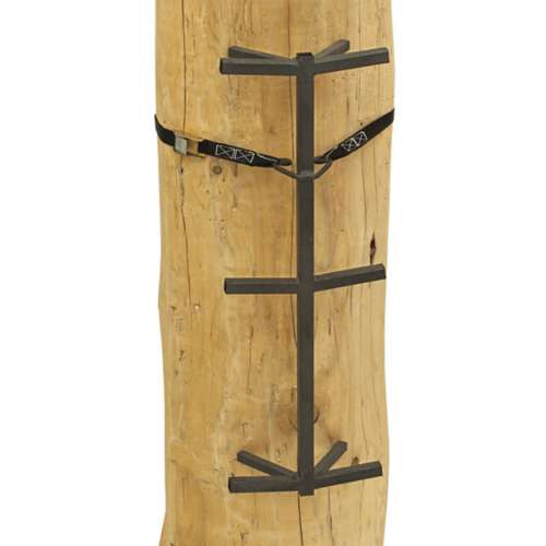 Rivers Edge Big Foot Grip Stick 3Pack