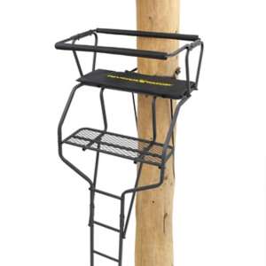 Tree Stands for sale in Hartford City, Indiana