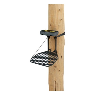 Rivers Edge Big Foot Lite Aluminum Hang-On Treestand