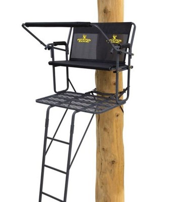 www.scheels.com