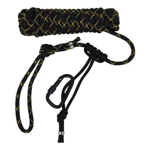 Rivers Edge 30' Safety Rope
