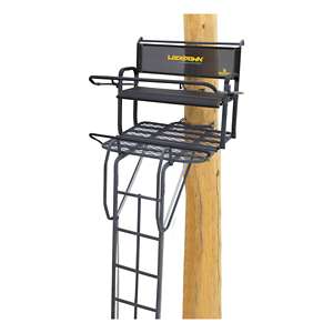 Tree Stands for sale in Hartford City, Indiana