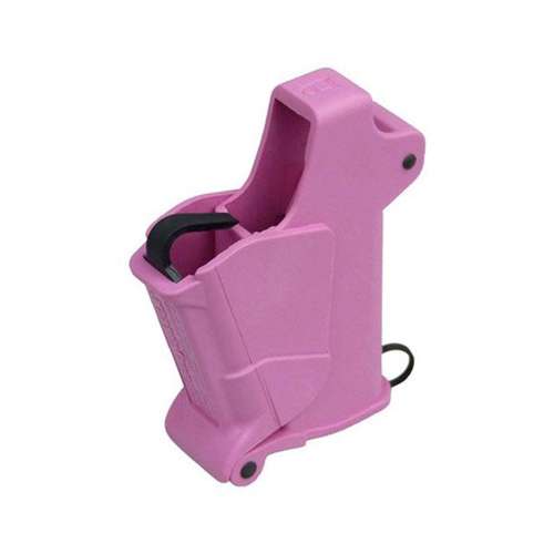 Baby Uplula Pistol Mag Loader - Pink