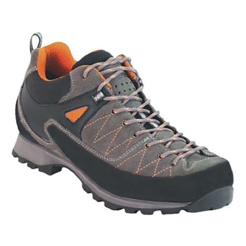 Men's Kenetrek Bridger Low galaxy