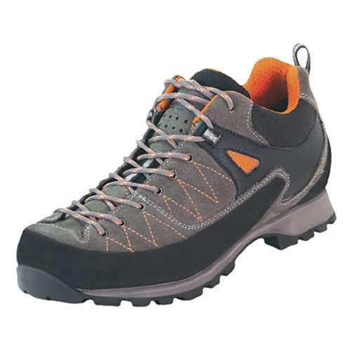 Men's Kenetrek Bridger Low Boots