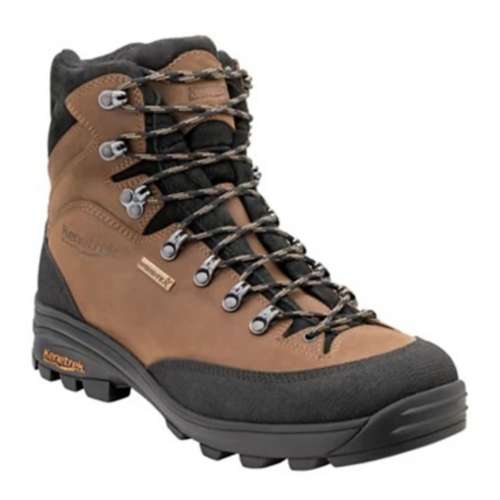 Men's Kenetrek SlideRock Light Hiker Boots