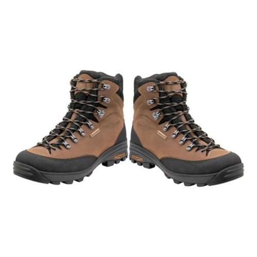Men's Kenetrek SlideRock Light Hiker Boots