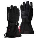 Women's Gerbing 7V S7 Battery Heated Gloves