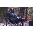Adult Gerbing 7V Ultimate Wool Heated Knee High Winter Socks