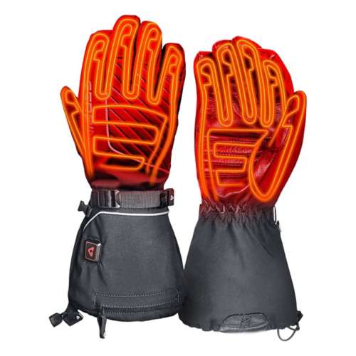 Men's Gerbing 7V Atlas UltraFlex Heated Gloves