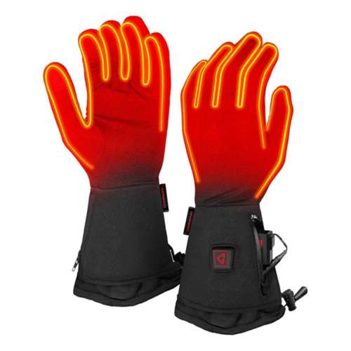 Men's Gerbing 7V Heated Glove Liners