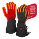Women's Gerbing 7V Heated Glove Liners