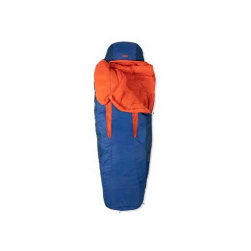 Men's Nemo Forte 35 Synthetic Sleeping Bag