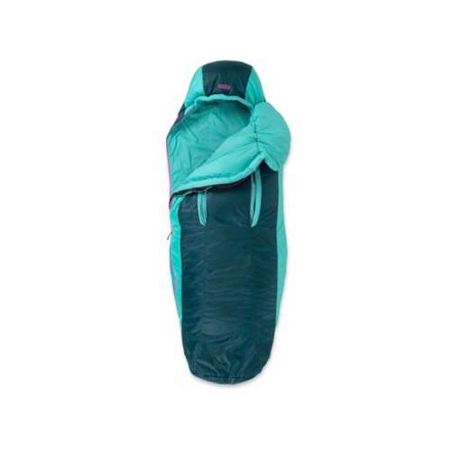 Women's Nemo Forte 35 Synthetic Sleeping Bag
